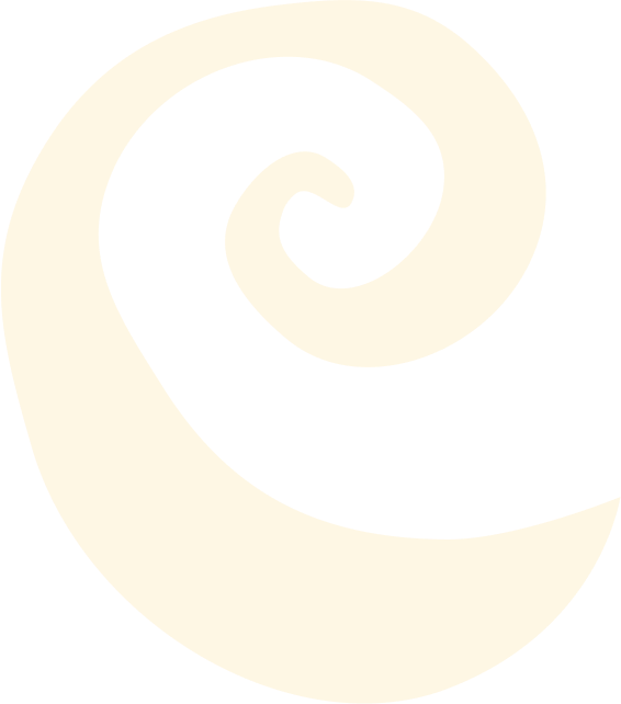 Heat Wave Fitness Studios logo